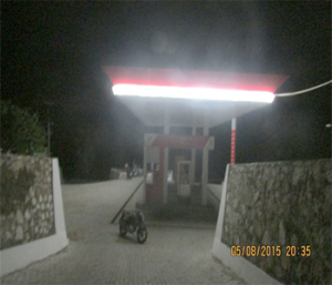 apms rotendao