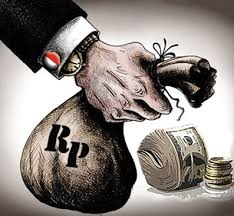 Ilustrasi