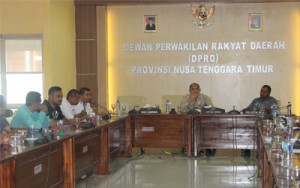dpr brigade meo